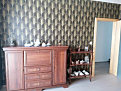 vliesova tapeta na mieru art deco, kod 92325545